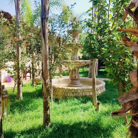 فندق O'Loft Lagouassem المظهر الخارجي الصورة